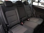 Volkswagen Golf Sportsvan 1.5 TSI ACT Comfortline 130 pk DSG | Trekhaak | Stoelverwarming | Camera | Navigatie | Adaptieve cruise control