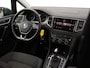 Volkswagen Golf Sportsvan 1.5 TSI ACT Comfortline 130 pk DSG | Trekhaak | Stoelverwarming | Camera | Navigatie | Adaptieve cruise control
