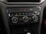 Volkswagen Golf Sportsvan 1.5 TSI ACT Comfortline 130 pk DSG | Trekhaak | Stoelverwarming | Camera | Navigatie | Adaptieve cruise control