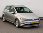 Volkswagen Golf Sportsvan 1.5 TSI ACT Comfortline 130 pk DSG | Trekhaak | Stoelverwarming | Camera | Navigatie | Adaptieve cruise control