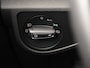 Volkswagen Golf Sportsvan 1.5 TSI ACT Comfortline 130 pk DSG | Trekhaak | Stoelverwarming | Camera | Navigatie | Adaptieve cruise control