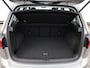 Volkswagen Golf Sportsvan 1.5 TSI ACT Comfortline 130 pk DSG | Trekhaak | Stoelverwarming | Camera | Navigatie | Adaptieve cruise control