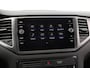 Volkswagen Golf Sportsvan 1.5 TSI ACT Comfortline 130 pk DSG | Trekhaak | Stoelverwarming | Camera | Navigatie | Adaptieve cruise control