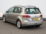 Volkswagen Golf Sportsvan 1.5 TSI ACT Comfortline 130 pk DSG | Trekhaak | Stoelverwarming | Camera | Navigatie | Adaptieve cruise control