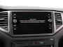 Volkswagen Golf Sportsvan 1.5 TSI ACT Comfortline 130 pk DSG | Trekhaak | Stoelverwarming | Camera | Navigatie | Adaptieve cruise control