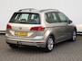 Volkswagen Golf Sportsvan 1.5 TSI ACT Comfortline 130 pk DSG | Trekhaak | Stoelverwarming | Camera | Navigatie | Adaptieve cruise control