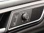 Volkswagen Golf Sportsvan 1.5 TSI ACT Comfortline 130 pk DSG | Trekhaak | Stoelverwarming | Camera | Navigatie | Adaptieve cruise control