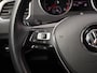 Volkswagen Golf Sportsvan 1.5 TSI ACT Comfortline 130 pk DSG | Trekhaak | Stoelverwarming | Camera | Navigatie | Adaptieve cruise control