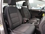 Volkswagen Golf Sportsvan 1.5 TSI ACT Comfortline 130 pk DSG | Trekhaak | Stoelverwarming | Camera | Navigatie | Adaptieve cruise control