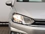 Volkswagen Golf Sportsvan 1.5 TSI ACT Comfortline 130 pk DSG | Trekhaak | Stoelverwarming | Camera | Navigatie | Adaptieve cruise control