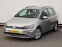 Volkswagen Golf Sportsvan 1.5 TSI ACT Comfortline 130 pk DSG | Trekhaak | Stoelverwarming | Camera | Navigatie | Adaptieve cruise control