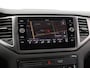 Volkswagen Golf Sportsvan 1.5 TSI ACT Comfortline 130 pk DSG | Trekhaak | Stoelverwarming | Camera | Navigatie | Adaptieve cruise control