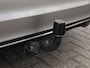 Volkswagen Golf Sportsvan 1.5 TSI ACT Comfortline 130 pk DSG | Trekhaak | Stoelverwarming | Camera | Navigatie | Adaptieve cruise control