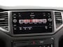 Volkswagen Golf Sportsvan 1.5 TSI ACT Comfortline 130 pk DSG | Trekhaak | Stoelverwarming | Camera | Navigatie | Adaptieve cruise control