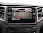 Volkswagen Golf Sportsvan 1.5 TSI ACT Comfortline 130 pk DSG | Trekhaak | Stoelverwarming | Camera | Navigatie | Adaptieve cruise control