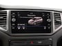 Volkswagen Golf Sportsvan 1.5 TSI ACT Comfortline 130 pk DSG | Trekhaak | Stoelverwarming | Camera | Navigatie | Adaptieve cruise control