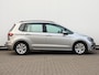 Volkswagen Golf Sportsvan 1.5 TSI ACT Comfortline 130 pk DSG | Trekhaak | Stoelverwarming | Camera | Navigatie | Adaptieve cruise control