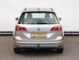 Volkswagen Golf Sportsvan 1.5 TSI ACT Comfortline 130 pk DSG | Trekhaak | Stoelverwarming | Camera | Navigatie | Adaptieve cruise control