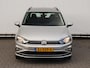 Volkswagen Golf Sportsvan 1.5 TSI ACT Comfortline 130 pk DSG | Trekhaak | Stoelverwarming | Camera | Navigatie | Adaptieve cruise control