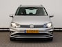 Volkswagen Golf Sportsvan 1.5 TSI ACT Comfortline 130 pk DSG | Trekhaak | Stoelverwarming | Camera | Navigatie | Adaptieve cruise control