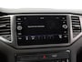 Volkswagen Golf Sportsvan 1.5 TSI ACT Comfortline 130 pk DSG | Trekhaak | Stoelverwarming | Camera | Navigatie | Adaptieve cruise control