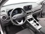 Hyundai Kona Electric EV Pure 64 kWh | BIJTELLINGSKNALLER 16% | Nieuw uit voorraad leverbaar | Navigatie | Parkeersensoren | Achteruitrijcamera |