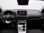 Hyundai Kona Electric EV Pure 64 kWh | BIJTELLINGSKNALLER 16% | Nieuw uit voorraad leverbaar | Navigatie | Parkeersensoren | Achteruitrijcamera |