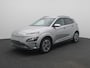 Hyundai Kona Electric EV Pure 64 kWh | BIJTELLINGSKNALLER 16% | Nieuw uit voorraad leverbaar | Navigatie | Parkeersensoren | Achteruitrijcamera |