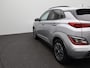 Hyundai Kona Electric EV Pure 64 kWh | BIJTELLINGSKNALLER 16% | Nieuw uit voorraad leverbaar | Navigatie | Parkeersensoren | Achteruitrijcamera |