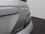 Hyundai Kona Electric EV Pure 64 kWh | BIJTELLINGSKNALLER 16% | Nieuw uit voorraad leverbaar | Navigatie | Parkeersensoren | Achteruitrijcamera |