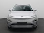 Hyundai Kona Electric EV Pure 64 kWh | BIJTELLINGSKNALLER 16% | Nieuw uit voorraad leverbaar | Navigatie | Parkeersensoren | Achteruitrijcamera |