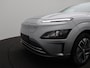 Hyundai Kona Electric EV Pure 64 kWh | BIJTELLINGSKNALLER 16% | Nieuw uit voorraad leverbaar | Navigatie | Parkeersensoren | Achteruitrijcamera |