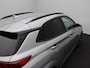 Hyundai Kona Electric EV Pure 64 kWh | BIJTELLINGSKNALLER 16% | Nieuw uit voorraad leverbaar | Navigatie | Parkeersensoren | Achteruitrijcamera |