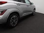 Hyundai Kona Electric EV Pure 64 kWh | BIJTELLINGSKNALLER 16% | Nieuw uit voorraad leverbaar | Navigatie | Parkeersensoren | Achteruitrijcamera |
