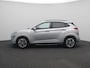 Hyundai Kona Electric EV Pure 64 kWh | BIJTELLINGSKNALLER 16% | Nieuw uit voorraad leverbaar | Navigatie | Parkeersensoren | Achteruitrijcamera |