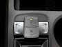 Hyundai Kona Electric EV Pure 64 kWh | BIJTELLINGSKNALLER 16% | Nieuw uit voorraad leverbaar | Navigatie | Parkeersensoren | Achteruitrijcamera |