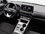 Hyundai Kona Electric EV Pure 64 kWh | BIJTELLINGSKNALLER 16% | Nieuw uit voorraad leverbaar | Navigatie | Parkeersensoren | Achteruitrijcamera |