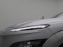Hyundai Kona Electric EV Pure 64 kWh | BIJTELLINGSKNALLER 16% | Nieuw uit voorraad leverbaar | Navigatie | Parkeersensoren | Achteruitrijcamera |