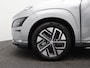 Hyundai Kona Electric EV Pure 64 kWh | BIJTELLINGSKNALLER 16% | Nieuw uit voorraad leverbaar | Navigatie | Parkeersensoren | Achteruitrijcamera |