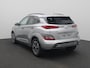 Hyundai Kona Electric EV Pure 64 kWh | BIJTELLINGSKNALLER 16% | Nieuw uit voorraad leverbaar | Navigatie | Parkeersensoren | Achteruitrijcamera |