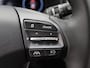 Hyundai Kona Electric EV Pure 64 kWh | BIJTELLINGSKNALLER 16% | Nieuw uit voorraad leverbaar | Navigatie | Parkeersensoren | Achteruitrijcamera |