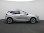 Hyundai Kona Electric EV Pure 64 kWh | BIJTELLINGSKNALLER 16% | Nieuw uit voorraad leverbaar | Navigatie | Parkeersensoren | Achteruitrijcamera |