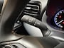 Toyota Yaris Cross 1.5 VVT-I First Edition