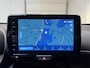 Toyota Yaris Cross 1.5 VVT-I First Edition