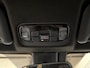 Toyota Yaris Cross 1.5 VVT-I First Edition