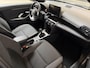 Toyota Yaris Cross 1.5 VVT-I First Edition