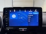 Toyota Yaris Cross 1.5 VVT-I First Edition