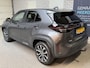 Toyota Yaris Cross 1.5 VVT-I First Edition