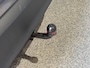 Toyota Yaris Cross 1.5 VVT-I First Edition