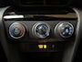 Toyota Yaris Cross 1.5 VVT-I First Edition